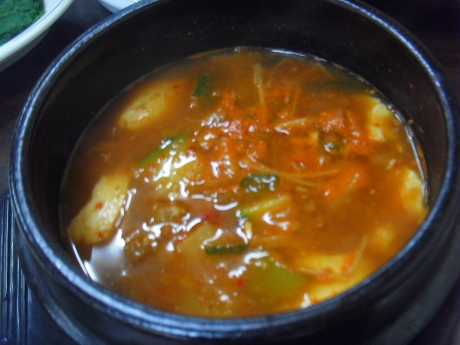 고령숯불갈비 이미지