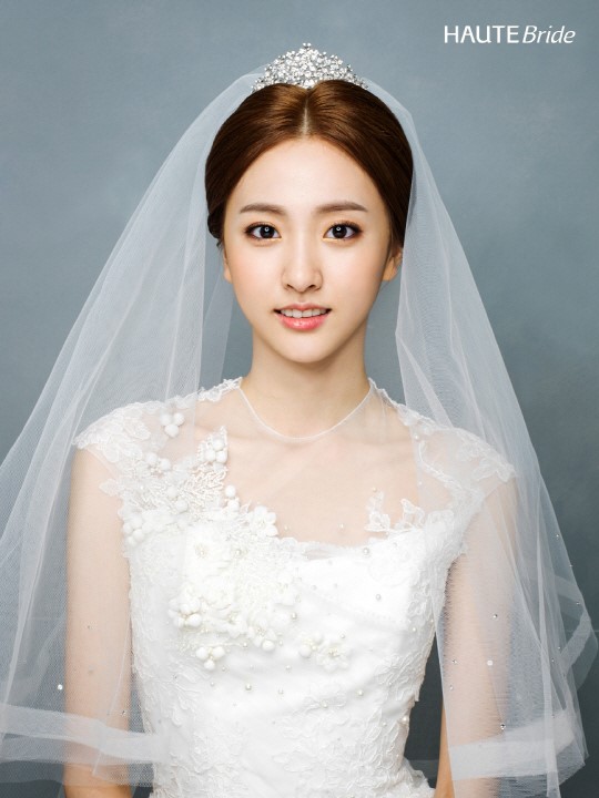 메이크업한다(makeuphanda) 이미지