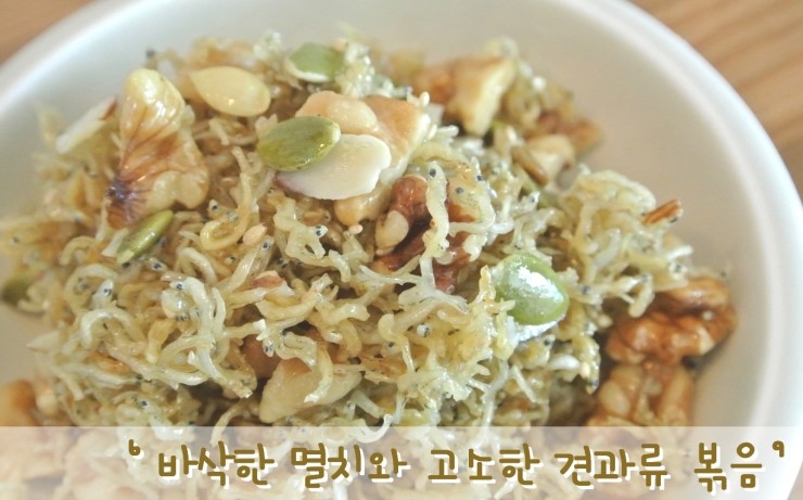 황금정보통신 이미지