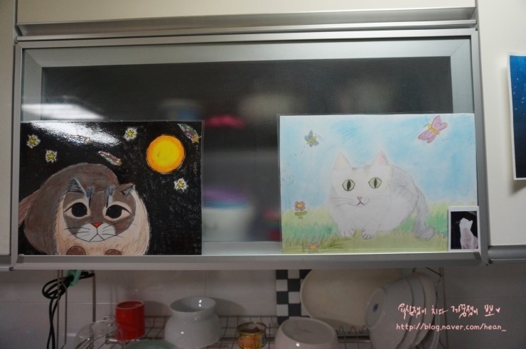 예린미술 이미지