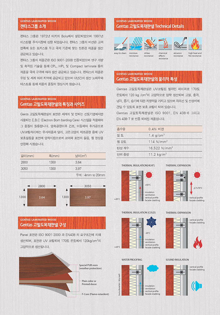 상지테크 이미지