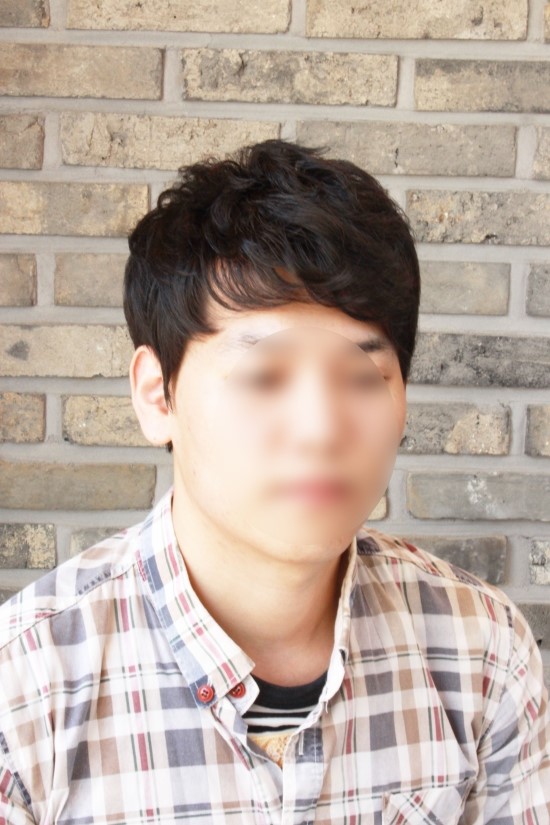 희진미용실 이미지
