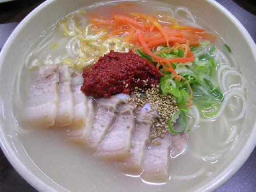 국수를찾는사람 이미지