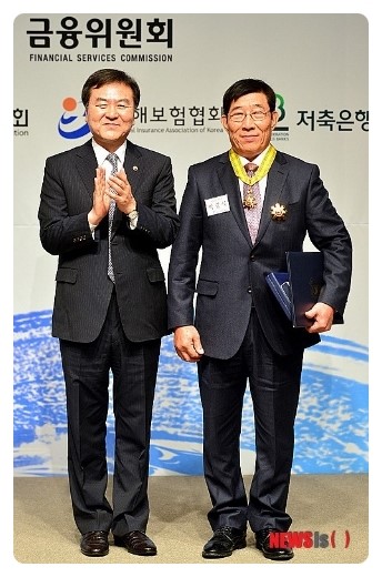 현명축산;현명이네 이미지