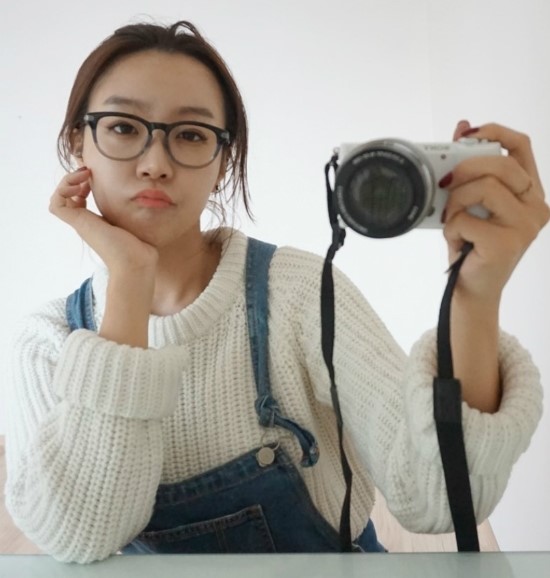 린즈샵 이미지
