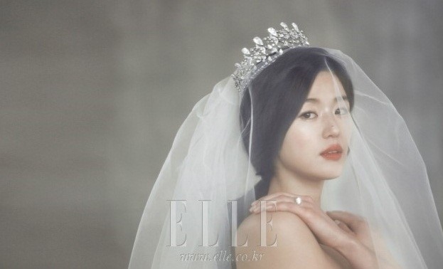 메이크업한다(makeuphanda) 이미지