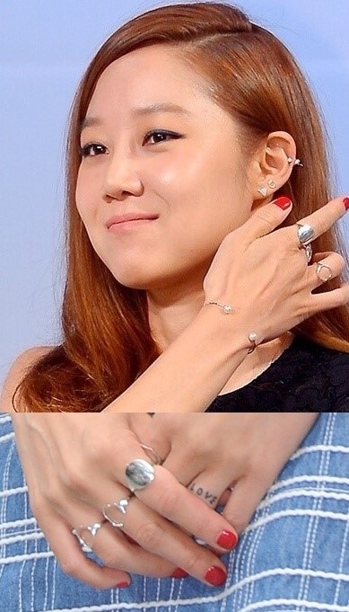 더캄 이미지
