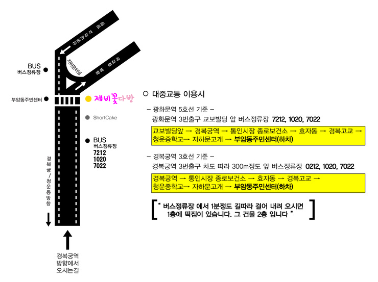 복다방 이미지