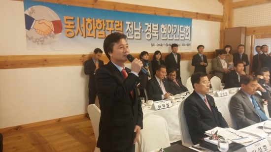 동서전시관 이미지