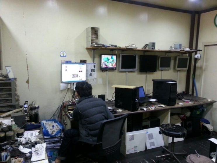 컴바이컴 이미지