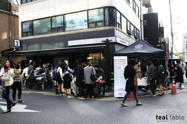 횸 스튜디오 이미지