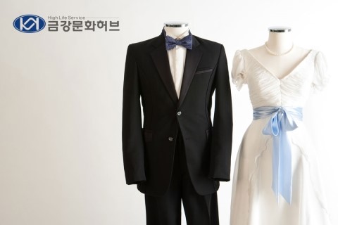 금강장례상조 이미지