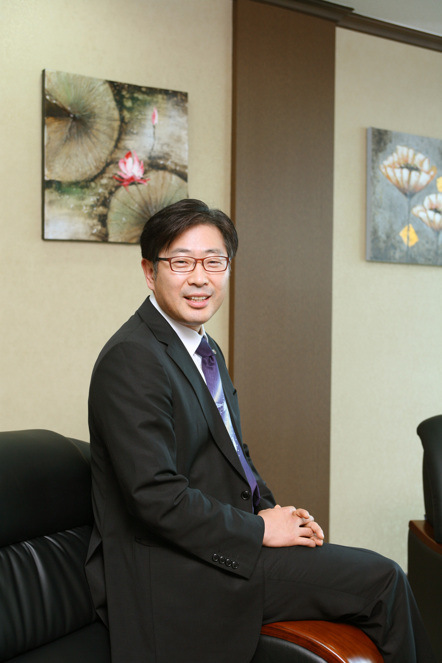 (주)스틸플라워 이미지