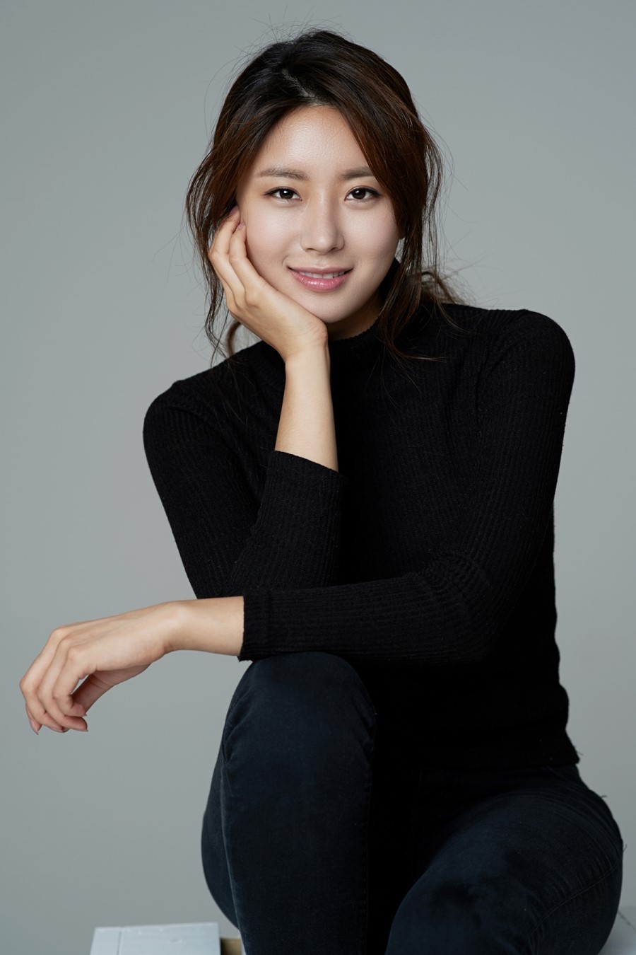스튜디오아리와 이미지