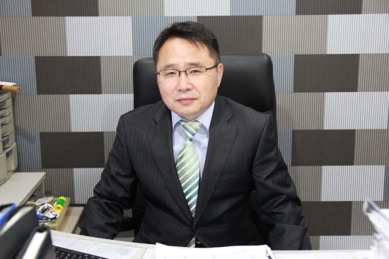 신월현대자동차 이미지