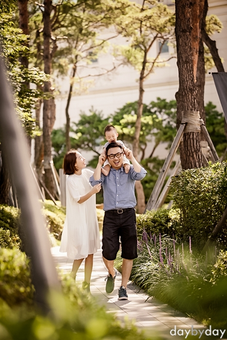 데이바이데이스튜디오 이미지