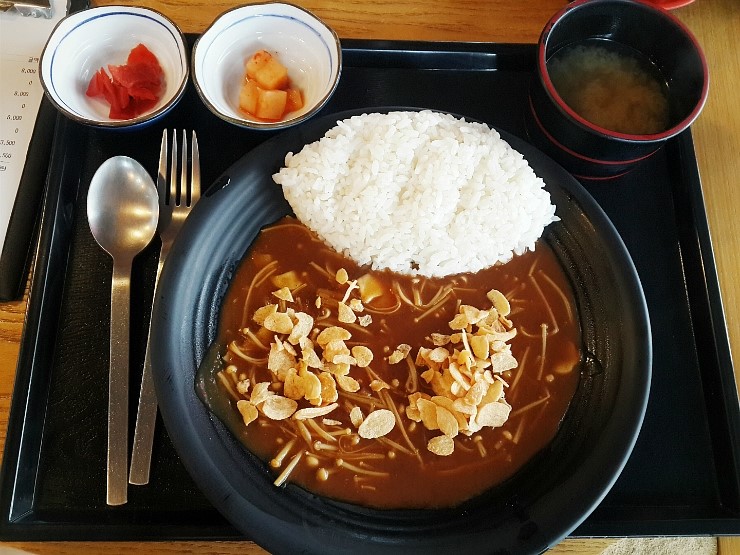 메리망고 이미지