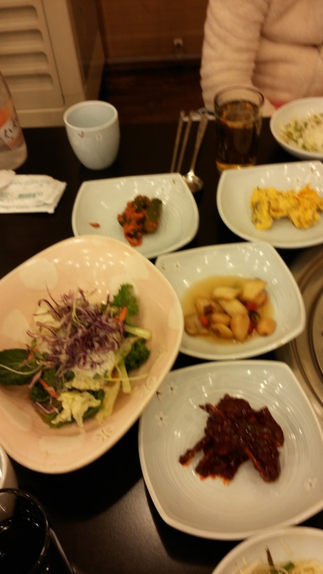 용궁푸드 이미지