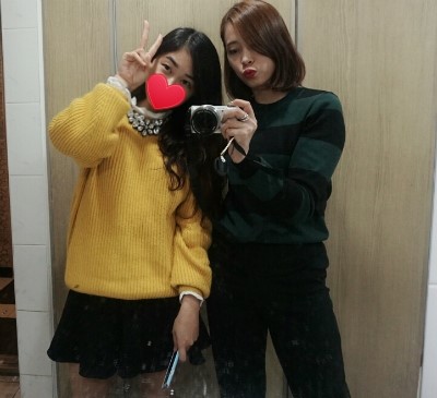 팡팡노래주점 이미지