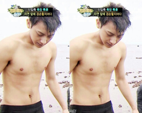 더타오 이미지