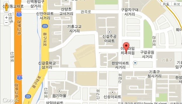 원할머니보쌈기흥 이미지