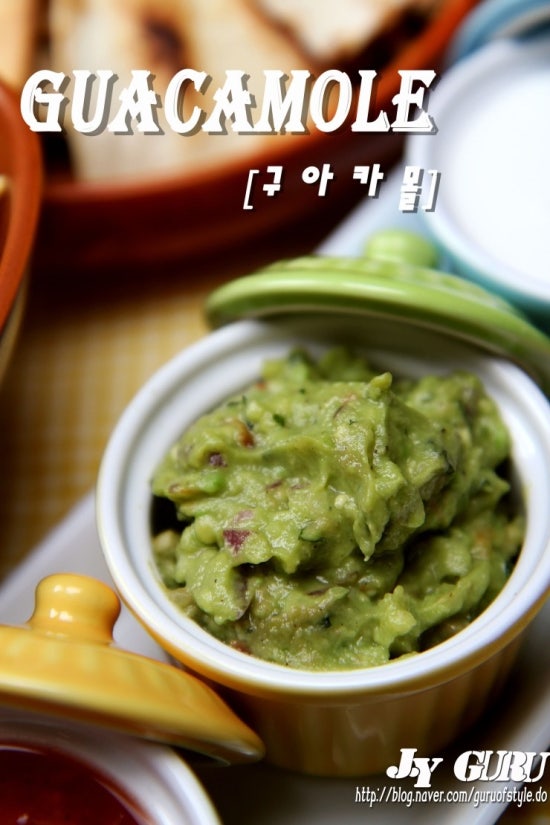 제이즈리빙 이미지