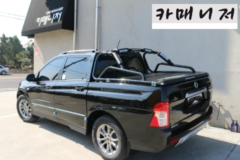 스피드자동차용품점 이미지