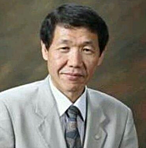 한국제안활동협회 이미지