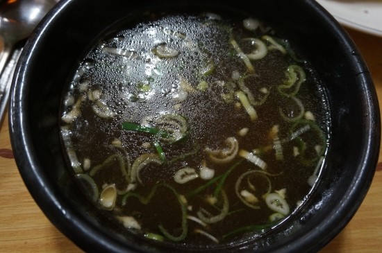 칠갑산토종닭 이미지
