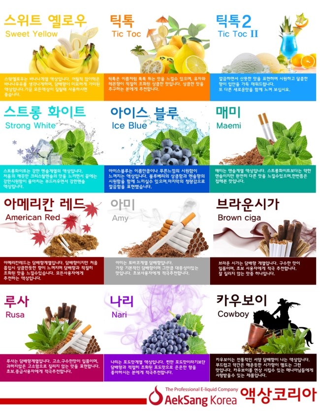 도천주유소 이미지