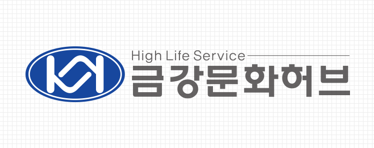 금강장례상조 이미지