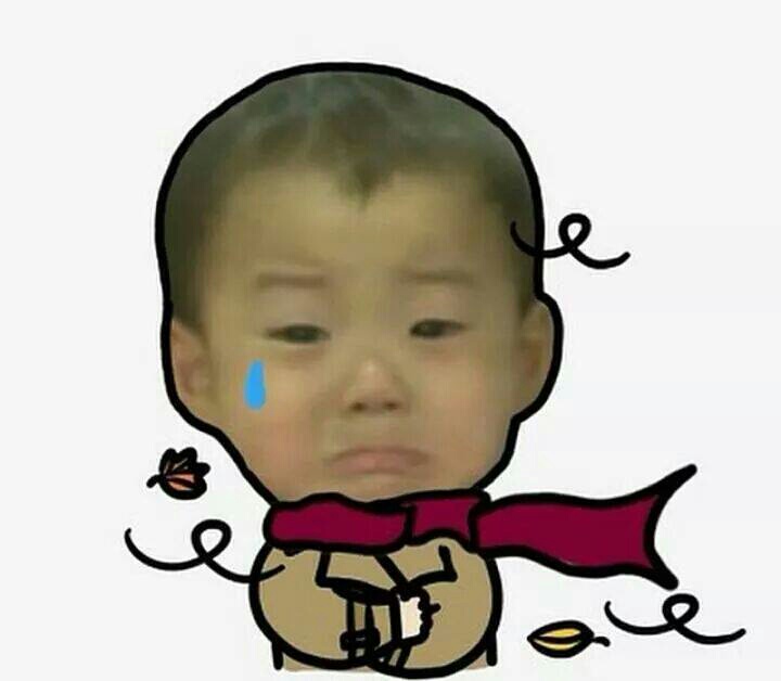 오늘은쿠키 이미지