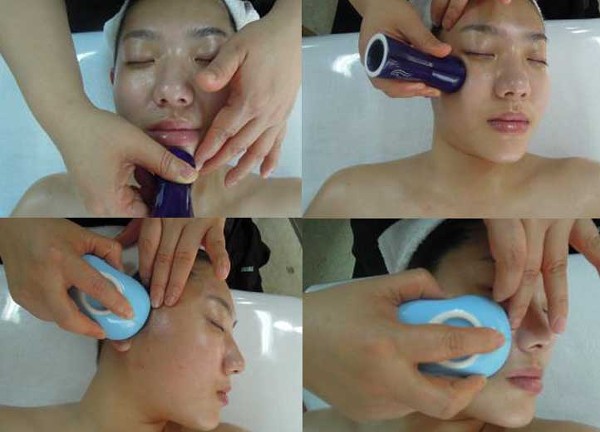 여우마사지 이미지