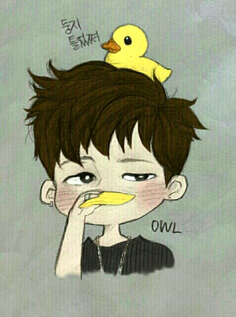 지민아트 이미지