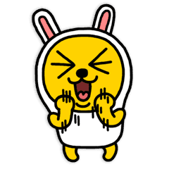 피아모텔 이미지