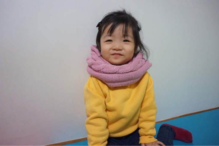 율앤제이 이미지