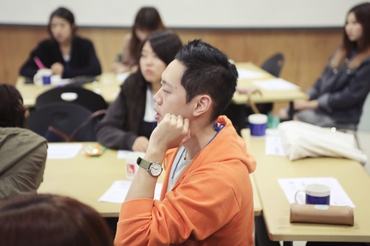 패션에이블 이미지