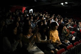 소망나눔사회적협동조합 이미지