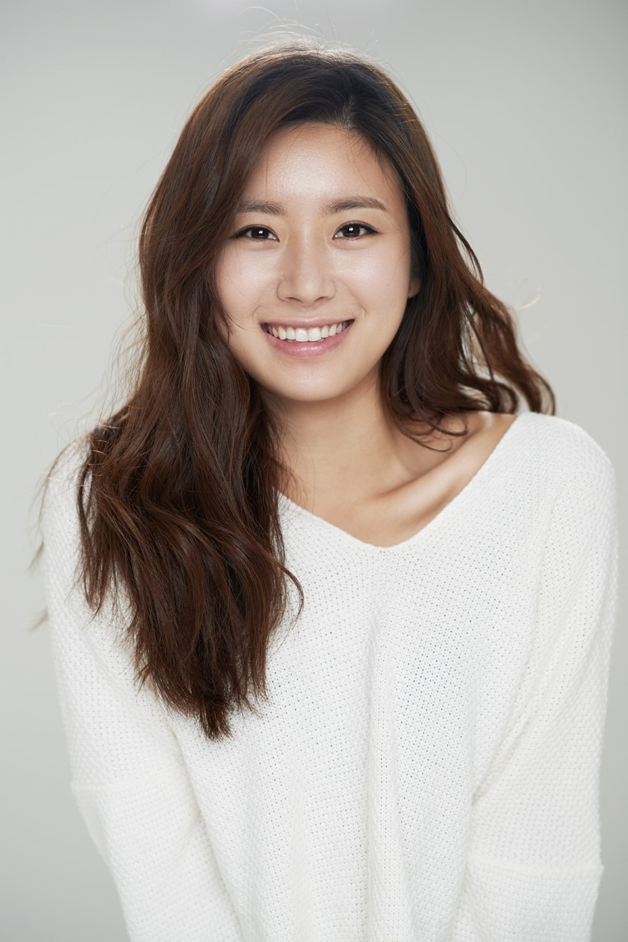스튜디오아리와 이미지
