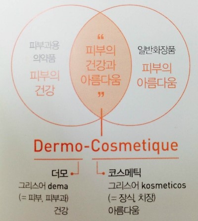 수코스메틱 이미지