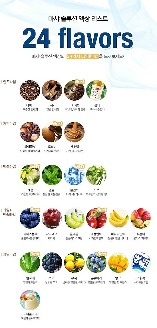 구미전자담배마샤 이미지