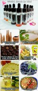 도천주유소 이미지