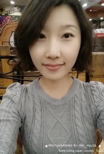 파티프랑 이미지