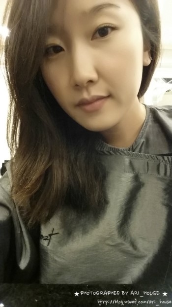 파티프랑 이미지