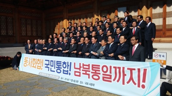 동서전시관 이미지