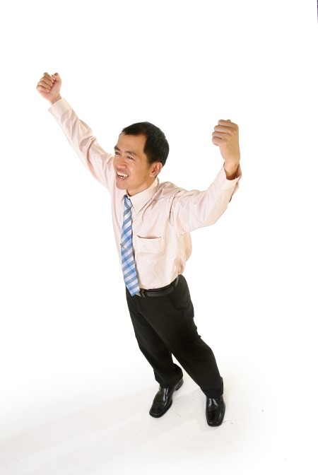 쇼모텔 이미지