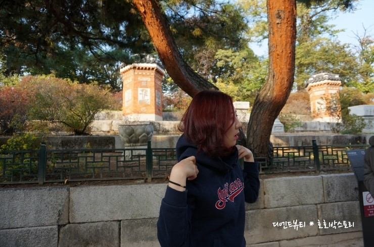 박민정헤어 이미지