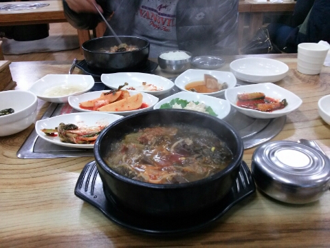 예당정육점 이미지