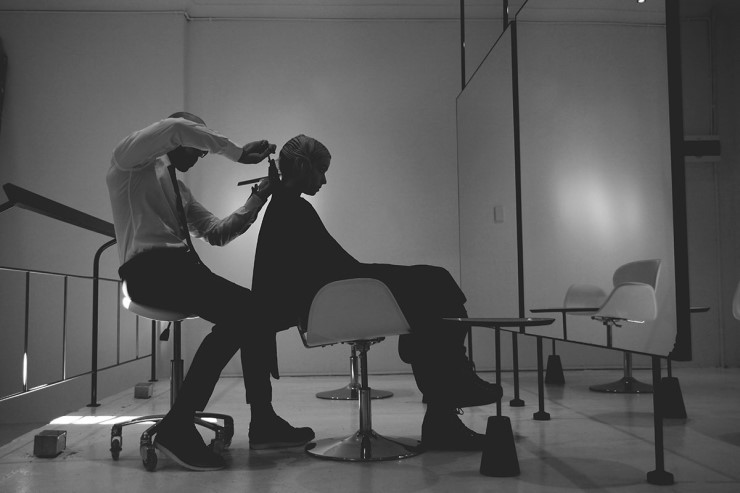 유학ABC 이미지