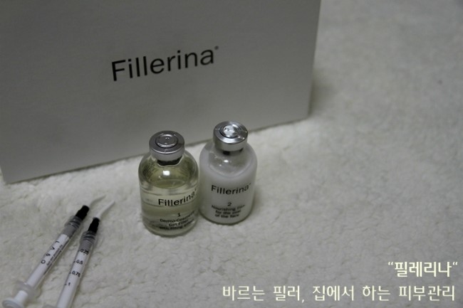 하이포엔터프라이즈 이미지